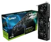 Palit RTX5060Ti Infinity 3 16GB GDDR7 Produktbild-Vorschau 10
