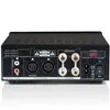 Tangent PowerAmpster II, 100 W, 4 Ω, 20 - 50000 Hz, XLR / Podgląd zdjęcia produktu 2