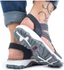 Rieker Komfort Sandalen Ribbonstretch/Namur Damen Produktbild-Vorschau 70