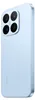 Xiaomi 17T, 16,7 cm (6,59"), 2756 x 1268 pixelov, 12 GB, Náhľad obrázku produktu 4