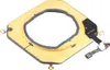 Antenna Cover für Apple Watch 5. Gen 44mm Antenne Zubehör Produktbild-Vorschau 3