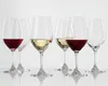 Spiegelau & Nachtmann Expert Degustační speciální sklenice Náhled obrázku produktu 7