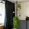 Teleskopregal Pflanzenhalter Esschert’s Garden H 210 - 301 Produktbild-Vorschau 4