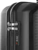 Aga Travel Kofferset 3-teilig MR4682 – Reisekoffer, Produktbild-Vorschau 2