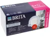 Brita MAXTRA PRO Pitcher-Wasserfilter Weiß (120 559) Náhled obrázku produktu 15