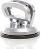 XPOtool Aluminium Saugheber mit 45 kg Tragkraft & 118 mm Produktbild-Vorschau 3
