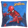 Vankúš Marvel Spiderman Vankúš na pohovku - pohodlie a štýl Náhľad obrázku produktu 3