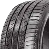 Michelin Primacy Hp (Mo) 225/45R17 91W Fsl Produktbild-Vorschau 5