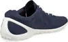 Ecco Biom Lite Sneaker Blue Náhled obrázku produktu 4