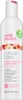 Milk_Shake Color Care Colour Maintainer Conditioner Flower Náhled obrázku produktu 3