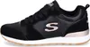 Skechers Og 85 - Goldn Gurl - Schwarz Synthetik Größe: 38 Produktbild-Vorschau 86