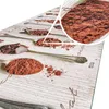Läufer Küchenläufer Flurläufer Teppichläufer Textil SPRINTY Produktbild-Vorschau 1