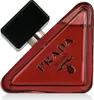 Prada Paradoxe Radical Essence Parfum - nachfüllbar 90 ml Produktbild-Vorschau 5