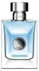 Versace Pour Homme Toaletná voda pre mužov - 200ml Náhľad obrázku produktu 19