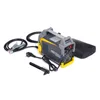 Kraft&Dele KD1826 Soudeuse MMA IGBT 330A Voir les images du produit 9