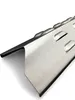KOCH #24 Premium Flammenverteiler 36,8 x 10,2cm UNIVERSAL Produktbild-Vorschau 6