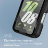 imoshion Full Cover Hardcase pour le Samsung Galaxy Fit 3 - Voir les images du produit 4