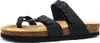 Rohde Damen Zehentrenner Pantolette Alba 5594, Größe:40 EU, Produktbild-Vorschau 23