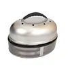 COBB Holzkohlegrill Supreme Deluxe 2.0 M:50x36cm inkl. Produktbild-Vorschau 18