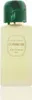 Jean Couturier Coriandre Edp Spray 100 ml Produktbild-Vorschau 1