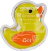 Relaxdays Kühlpads Kinder, 4er Set, Kalt Warm Kompresse, Produktbild-Vorschau 7