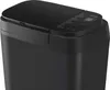 Panasonic SD-R2530 - Brotbackautomat - 550 W - Schwarz Podgląd zdjęcia produktu 13