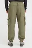 NORTH BEND NBToni Herren Cargohose Hose Outdoorhose Produktbild-Vorschau 3