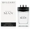 Bvlgari Uomo Edt Spray Anteprima dell’immagine prodotto 4