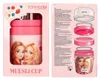 TOPModel 0414131, Pink, Polypropylen, Polypropylen, Produktbild-Vorschau 3