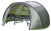 Anaconda Pop Up Shelter Wurfzelt Produktbild-Vorschau 3