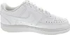 NIKE Court Vision Low Next Schuh Damen weiss 38 Produktbild-Vorschau 69