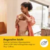 Medela 101044157, Elektroniczny, Szary, Żółty Podgląd zdjęcia produktu 16