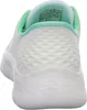 Skechers Slip-Ins:Go Walk Flex-Gra 124836 WMNT (38/WMNT) Produktbild-Vorschau 28