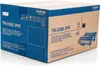 Original Toner für brother Laserdrucker HL 5440D Doppelpack Produktbild-Vorschau 12