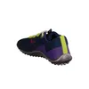 LEGUANO Spinwyne purple 100561 Größe - 40 Produktbild-Vorschau 4