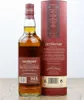 Glendronach 12 Y. 43 % obj. Náhľad obrázku produktu 8