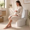 Dvojité trysky – príslušenstvo pre toaletu s bidet funkciou Náhľad obrázku produktu 8