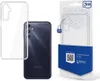3mk Schutzhülle Clear Case Cover für Samsung Galaxy M34 5G Produktbild-Vorschau 3