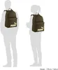 Puma Backpack 091164-21 in Dark Olive-Gold Moon color size Anteprima dell’immagine prodotto 19