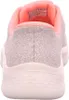 Skechers Go Walk Flex Sneaker Beige Produktbild-Vorschau 18