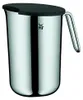 WMF 645676030 Mengkom voor staafmixers, 12,5 cm Productafbeelding-voorbeeld 3