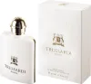 TRUSSARDI 1911 donna Eau de Parfum 50 ml Anteprima dell’immagine prodotto 17