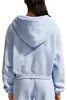 Nike Phoenix Fleece verkürzter Oversize-Henley-Hoodie Produktbild-Vorschau 2