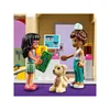 Zestaw LEGO 41446 Friends Szpital dla zwierząt w Heartlake Podgląd zdjęcia produktu 16