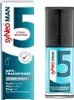 syNeo 5 Man Deo-Antitranspirant, 30 ml Lösung Produktbild-Vorschau 2