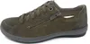 Legero Tanaro 5.0 - Yerba Velours Taille : 38 Normal Voir les images du produit 27