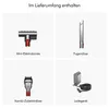 Dyson Car+Boat™ Handstaubsauger, Bis zu 50 Minuten Produktbild-Vorschau 4