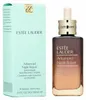 Estée Lauder Advanced Night Repair Synchronised Anteprima dell’immagine prodotto 5