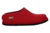 HAFLINGER Flair Smily Pantoufles 100% pur feutre de laine, Voir les images du produit 61