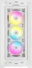 iCUE 5000D RGB AIRFLOW True White, Tower-Gehäuse Produktbild-Vorschau 22